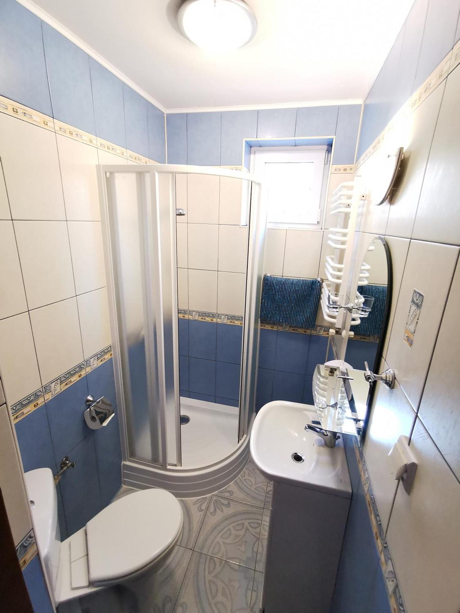 Grodzisko Pokoje Do Wynajecia Krynica Morska Chambre photo